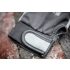 NEO TOOLS MUNKAKESZTYŰ, 2122X, KECSKE BŐR, TÉPŐZÁRAS 11", CE 97-655-11