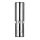 NEO TOOLS Dugókulcs 13mm, 3/8", hosszú hatlapú 25 év garanciával 08-188