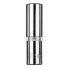 NEO TOOLS Dugókulcs 13mm, 3/8", hosszú hatlapú 25 év garanciával 08-188