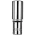 NEO TOOLS Dugókulcs 16mm, 3/8", hosszú hatlapú 25 év garanciával 08-191