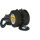 TOPEX LÁNCOS EMELŐ, 2T, 2,5M 97X072