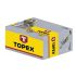 TOPEX CSÖRLŐ, RACSNIS HUZATÓ, 0.55T, 10m 97X085