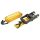 TOPEX RAKOMÁNYRÖGZÍTŐ racsnis heveder 4,5m x 30mm, 2db 97X186