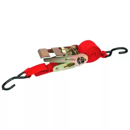 Top Tools RAKOMÁNYRÖGZÍTŐ racsnis heveder 6m 97X192