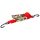 Top Tools RAKOMÁNYRÖGZÍTŐ racsnis heveder 6m 97X192