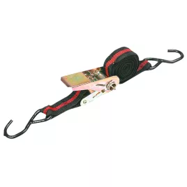 Top Tools RAKOMÁNYRÖGZÍTŐ racsnis heveder 5m 97X195