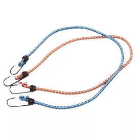 Top Tools GUMIPÓK 100cm, 2db 97X199