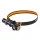 NEO TOOLS Fejlámpa + zseblámpa 2az1-ben, tölthető USB 800lum CREExML-T6 LED, 10W 99-026