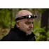 NEO TOOLS Fejlámpa + zseblámpa 2az1-ben, tölthető USB 800lum CREExML-T6 LED, 10W 99-026