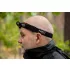 NEO TOOLS Fejlámpa + zseblámpa 2az1-ben, tölthető USB 800lum CREExML-T6 LED, 10W 99-026