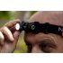 NEO TOOLS Fejlámpa + zseblámpa 2az1-ben, tölthető 600lum USB magnetic charging CREExPG3 LED, 6W 99-027