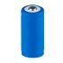 NEO TOOLS Fejlámpa + zseblámpa 2az1-ben, tölthető 600lum USB magnetic charging CREExPG3 LED, 6W 99-027
