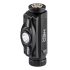 NEO TOOLS Fejlámpa + zseblámpa 2az1-ben, tölthető USB 1000lum, CREE LED, 10W 99-028