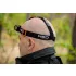 NEO TOOLS Fejlámpa + zseblámpa 2az1-ben, tölthető, USB 2000lum CREExHP50.2 LED, 20W 99-029