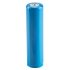 NEO TOOLS Fejlámpa + zseblámpa 2az1-ben, tölthető, USB 2000lum CREExHP50.2 LED, 20W 99-029