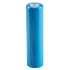 NEO TOOLS Fejlámpa + zseblámpa 2az1-ben, tölthető, USB 2000lum CREExHP50.2 LED, 20W 99-029