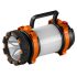 NEO TOOLS Kempinglámpa, tölthető, 3 funkciós, 800lum, CREE T6 + SMD LED, powerbank funkció, 10W 99-031