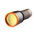 NEO TOOLS Zseblámpa, elemes 3xAA, 200lum, COB LED, 3W 99-032
