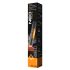 NEO TOOLS Zseblámpa, tölthető, 2 funkciós USB 300lum, CREExPE + COB LED, 3W 99-034