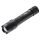 NEO TOOLS Zseblámpa tölthető, USB, 1000lum, OSRAM P9 LED, 10W 99-035