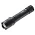 NEO TOOLS Zseblámpa tölthető, USB, 1000lum, OSRAM P9 LED, 10W 99-035