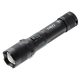 NEO TOOLS Zseblámpa tölthető, USB, 1000lum, OSRAM P9 LED, 10W 99-035