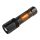 NEO TOOLS Zseblámpa, elemes 6xAA, 1500lum, CREExHP50.2 LED, 20W 99-036