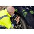 NEO TOOLS Zseblámpa, elemes 6xAA, 1500lum, CREExHP50.2 LED, 20W 99-036