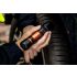 NEO TOOLS Zseblámpa, elemes 6xAA, 1500lum, CREExHP50.2 LED, 20W 99-036