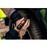 NEO TOOLS Zseblámpa, elemes 6xAA, 1500lum, CREExHP50.2 LED, 20W 99-036