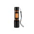 NEO TOOLS Zseblámpa, elemes 6xAA, 1500lum, CREExHP50.2 LED, 20W 99-036