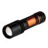 NEO TOOLS Zseblámpa, elemes 6xAA, 1500lum, CREExHP50.2 LED, 20W 99-036