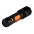 NEO TOOLS Zseblámpa, elemes 6xAA, 1500lum, CREExHP50.2 LED, 20W 99-036