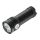 NEO TOOLS Zseblámpa, tölthető, USB, 3300lum, OSRAM P9 LED, 30W 99-037