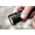 NEO TOOLS Zseblámpa, tölthető, USB, 3300lum, OSRAM P9 LED, 30W 99-037
