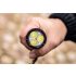 NEO TOOLS Zseblámpa, tölthető, USB, 3300lum, OSRAM P9 LED, 30W 99-037