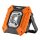 NEO TOOLS Reflektor, talpas, elemes 3xAA, COB LED 750lum, powerbank funkció, 10W 99-038