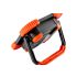 NEO TOOLS Akkus reflektor, talpas, tölthető, 750 + 250lum COB LED, powerbank funkció, 10W 99-040