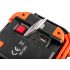 NEO TOOLS Akkus reflektor, talpas, tölthető, 750 + 250lum COB LED, powerbank funkció, 10W 99-040