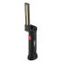 NEO TOOLS Akkus műhely-vizsgálólámpa, tölthető, 200lum COB LED, 3W 99-041