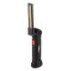 NEO TOOLS Akkus műhely-vizsgálólámpa, tölthető, 200lum COB LED, 3W 99-041