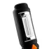 NEO TOOLS Műhelylámpa, elemes 3xAA, 300 lum COB led, 2az1-ben 99-042