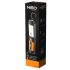 NEO TOOLS Műhelylámpa, elemes 3xAA, 300 lum COB led, 2az1-ben 99-042