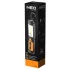 NEO TOOLS Műhelylámpa, elemes 3xAA, 300 lum COB led, 2az1-ben 99-042