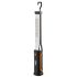 NEO TOOLS Akkus műhely-vizsgálólámpa, tölthető, 10W, SMD 600 lum 99-043