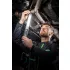 NEO TOOLS Akkus műhely-vizsgálólámpa, tölthető, 10W, SMD 600 lum 99-043