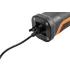 NEO TOOLS Akkus műhely-vizsgálólámpa, tölthető, 10W, SMD 600 lum 99-043