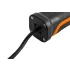 NEO TOOLS Műhely-vizsgálólámpa 10W, 900lum SMD, 5m kábel 2 év garanciával 99-044