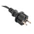 NEO TOOLS Műhely-vizsgálólámpa 10W, 900lum SMD, 5m kábel 2 év garanciával 99-044