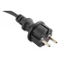 NEO TOOLS Műhely-vizsgálólámpa 10W, 900lum SMD, 5m kábel 2 év garanciával 99-044